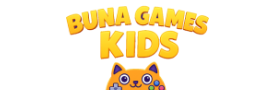 Kids BunaGames